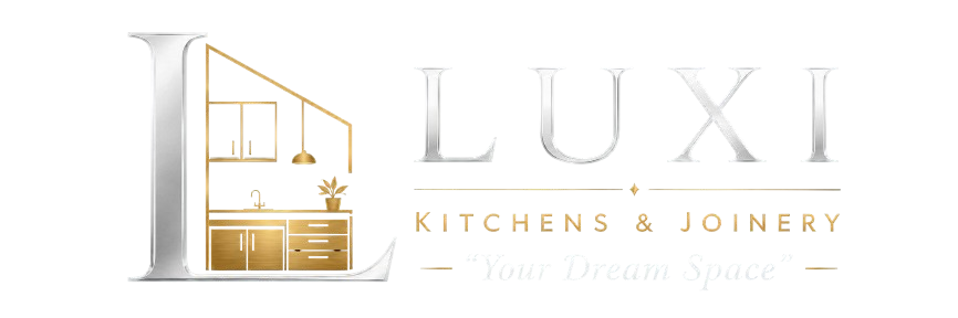 Luxi Kitchens & Joinery logo